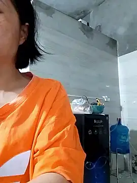 Aninyin22 online show from October 2025 11:50:01 PM