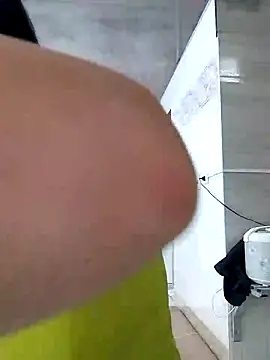 Aninyin22 online show from September 2025 12:43:02 AM