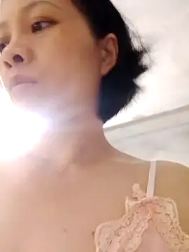 Aninyin22 online show from October 2025 12:11:01 AM