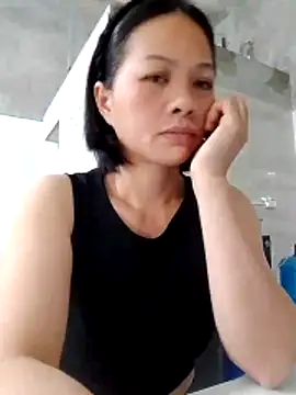 Aninyin22 online show from October 2025 07:40:02 AM