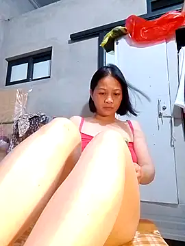 Aninyin22 online show from October 2025 12:46:01 PM
