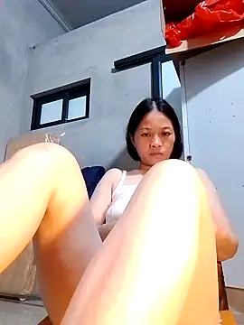 Aninyin22 online show from September 2025 12:38:02 PM