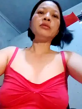 Aninyin22 online show from September 2025 11:34:01 PM