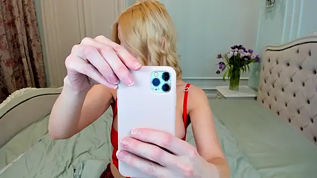 mechloe online show from March 2026 04:23:02 PM