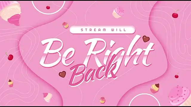 Alexxa online show from November 2025 07:08:02 PM