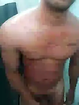 Snapshot of Malvado19cm chatting on December 2024 05:19:01 PM Malvado19cm online show from December 2024 05:19:01 PM