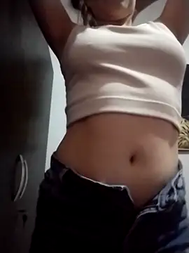 dulccemaria24 online show from December 2025 12:48:01 AM