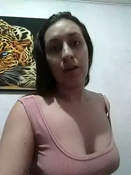 dulccemaria24 online show from April 2026 11:37:02 AM