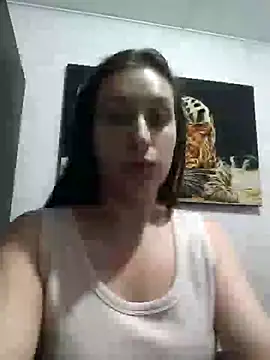 dulccemaria24 online show from July 2026 12:33:02 AM