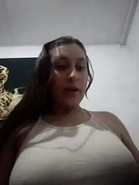 dulccemaria24 online show from November 2025 06:41:02 PM