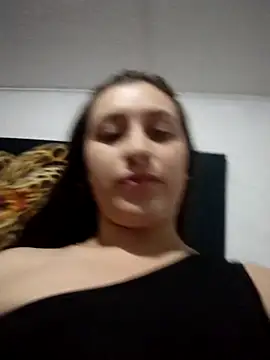 dulccemaria24 online show from February 2026 12:41:02 AM