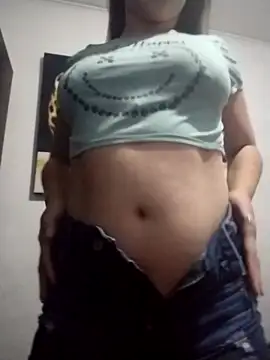 dulccemaria24 online show from November 2025 12:14:01 AM