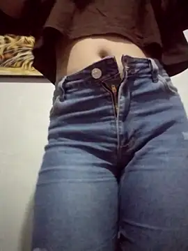 dulccemaria24 online show from March 2026 01:12:01 AM