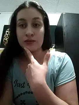 dulccemaria24 online show from February 2025 01:03:02 AM