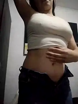 dulccemaria24 online show from March 2026 01:12:02 AM