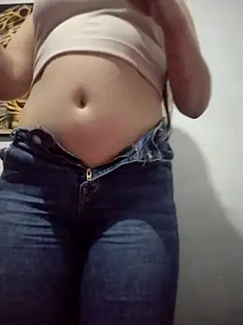 dulccemaria24 online show from February 2026 02:55:02 AM