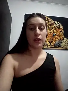 dulccemaria24 online show from March 2026 02:37:01 AM