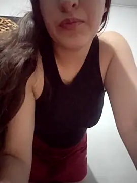 dulccemaria24 online show from January 2026 01:31:02 AM