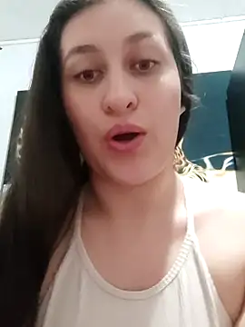 dulccemaria24 online show from March 2025 03:13:01 AM