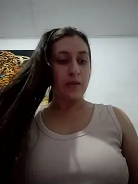 dulccemaria24 online show from February 2026 01:50:02 AM