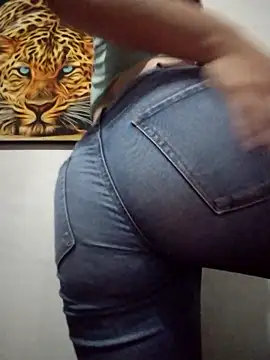 dulccemaria24 online show from January 2026 01:55:02 AM