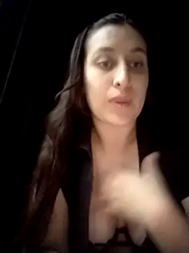 dulccemaria24 online show from November 2025 10:46:02 PM