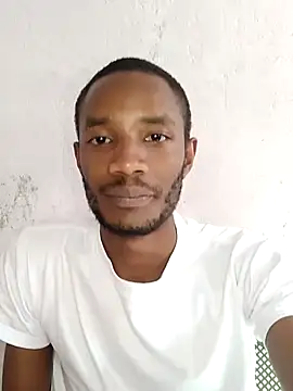 Dawi3 online show from January 2025 12:41:01 PM