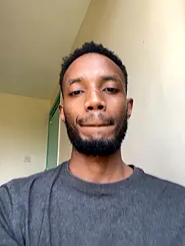 Snapshot of Dawi3 chatting on November 2025 07:34:02 AM Dawi3 online show from November 2025 07:34:02 AM