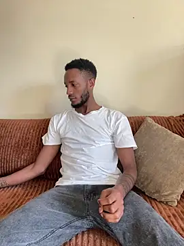 Snapshot of Dawi3 chatting on October 2025 05:40:01 AM Dawi3 online show from October 2025 05:40:01 AM