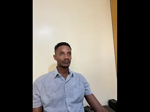 Snapshot of Dawi3 chatting on December 2025 03:03:02 PM Dawi3 online show from December 2025 03:03:02 PM