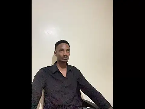 Snapshot of Dawi3 chatting on November 2025 08:20:02 PM Dawi3 online show from November 2025 08:20:02 PM