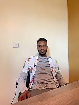 Snapshot of Dawi3 chatting on November 2025 07:23:02 AM Dawi3 online show from November 2025 07:23:02 AM