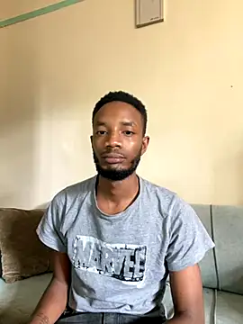 Snapshot of Dawi3 chatting on October 2025 06:45:01 AM Dawi3 online show from October 2025 06:45:01 AM