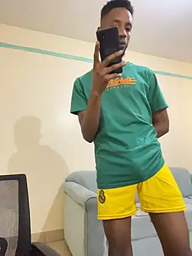 Snapshot of Dawi3 chatting on February 2026 07:28:02 AM Dawi3 online show from February 2026 07:28:02 AM