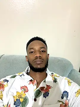 Snapshot of Dawi3 chatting on November 2025 02:33:02 PM Dawi3 online show from November 2025 02:33:02 PM