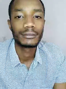 Snapshot of Dawi3 chatting on January 2025 09:04:02 AM Dawi3 online show from January 2025 09:04:02 AM