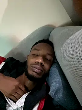 Snapshot of Dawi3 chatting on October 2025 11:59:01 PM Dawi3 online show from October 2025 11:59:01 PM