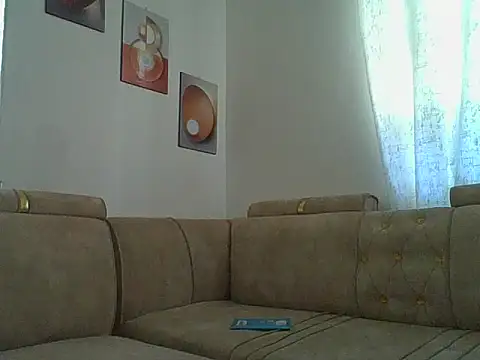 Snapshot of Dawi3 chatting on February 2026 07:51:02 AM Dawi3 online show from February 2026 07:51:02 AM