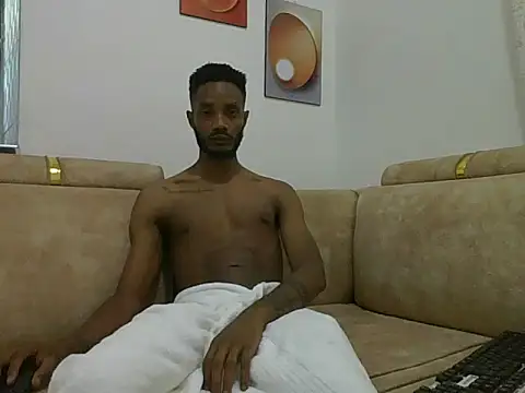 Snapshot of Dawi3 chatting on February 2026 07:19:02 AM Dawi3 online show from February 2026 07:19:02 AM