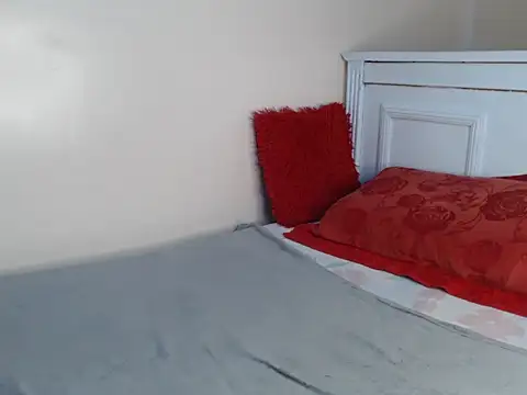 hot liser online show from February 2026 02:07:02 AM