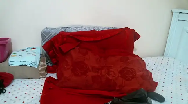 hot liser online show from March 2025 10:58:02 PM