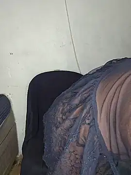 curvysexybody online show from June 2026 11:24:02 PM