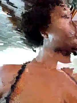 curvysexybody online show from March 2026 08:38:01 AM