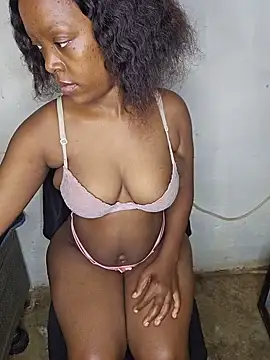 curvysexybody online show from June 2026 12:11:01 AM