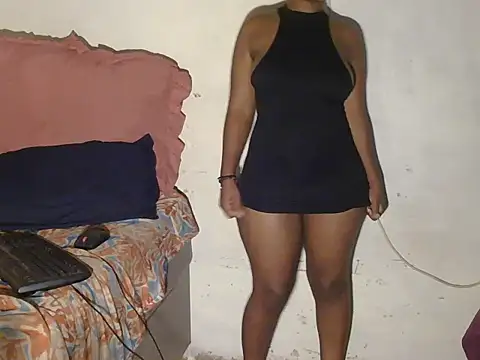 Snapshot of curvysexybody chatting on February 2025 08:47:01 PM curvysexybody online show from February 2025 08:47:01 PM
