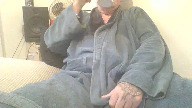 oldenglishguy online show from September 2025 06:29:02 AM