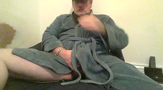 oldenglishguy online show from December 2024 07:22:02 PM