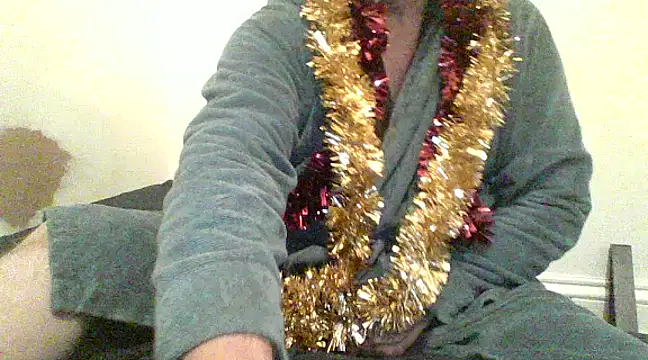 oldenglishguy online show from December 2024 06:31:01 AM