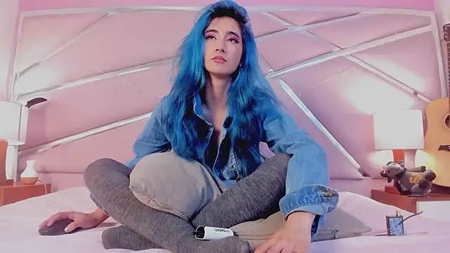 Snapshot of Lunapage chatting on March 2025 07:16:02 PM Lunapage online show from March 2025 07:16:02 PM