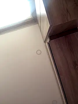 Snapshot of Lunapage chatting on October 2025 03:09:02 PM Lunapage online show from October 2025 03:09:02 PM